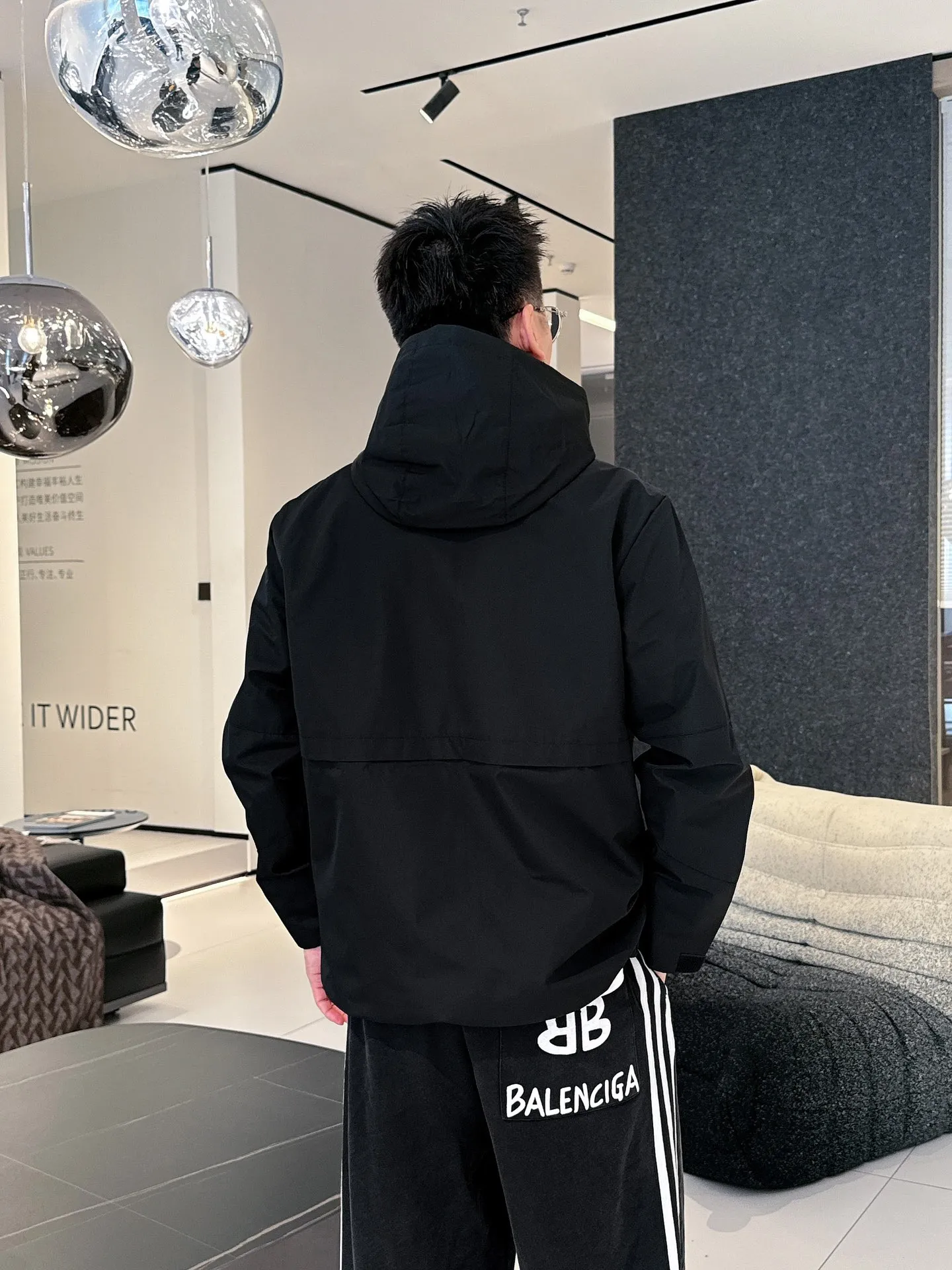 Same Style， ， 2026 New Arrival ，Original Premium Breathable ， ， ， Quality。 ， Sizes：M～3XL，